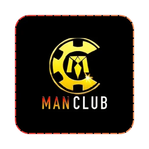 Trang Chủ 52 Tỷ lệ kèo nhà cái Manclub