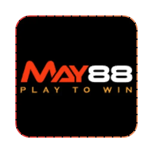 Trang Chủ 56 Tỷ lệ kèo nhà cái May88