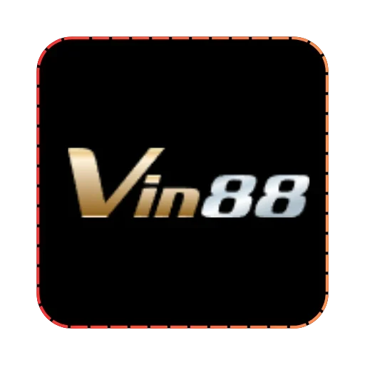 Trang Chủ 42 Tỷ lệ kèo nhà cái Vin88