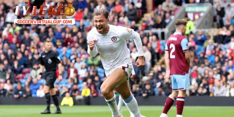 Đọc trận đấu qua những tình huống ở cột cờ