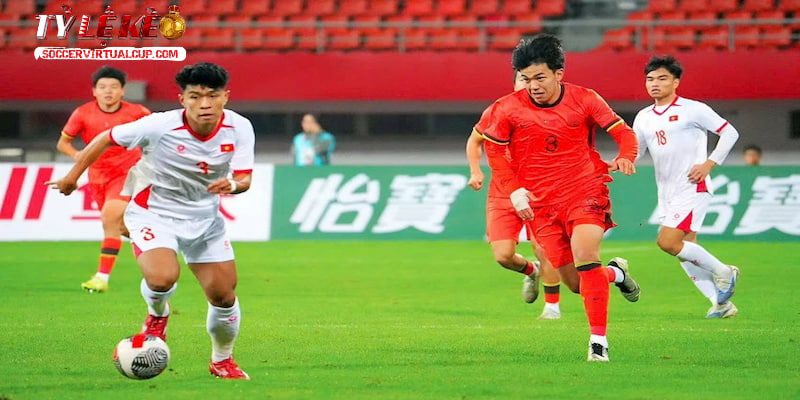 Hai cặp đấu ở bán kết hứa hẹn diễn ra hấp dẫn Hai cặp đấu ở bán kết hứa hẹn diễn ra hấp dẫn