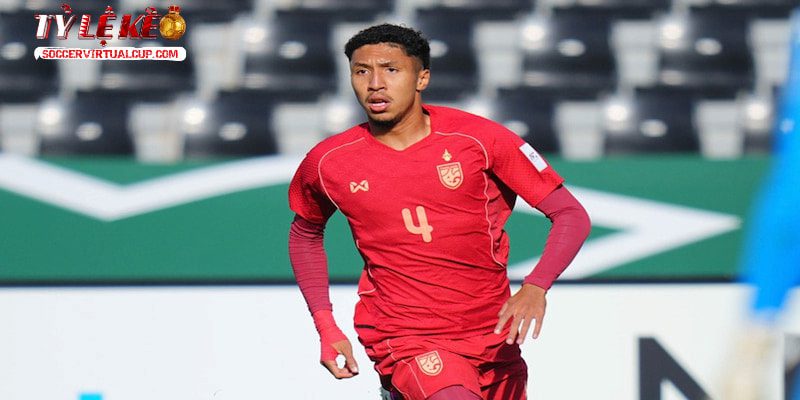 Việc những chú Voi chiến có kết quả tệ hại đến từ nhiều nguyên nhân khác nhau Việc những chú Voi chiến có kết quả tệ hại đến từ nhiều nguyên nhân khác nhau