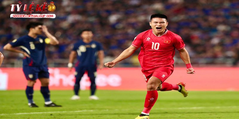 Một năm vừa qua chứng kiến bóng đá Thái Lan thất bại ở mọi cấp độ Một năm vừa qua chứng kiến bóng đá Thái Lan thất bại ở mọi cấp độ