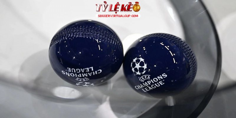 Kết quả bốc thăm C1 ở vòng play-off không khiến NHM thất vọng