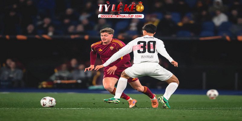 Kết quả Europa League ngày 23/1 để lại nhiều bất ngờ