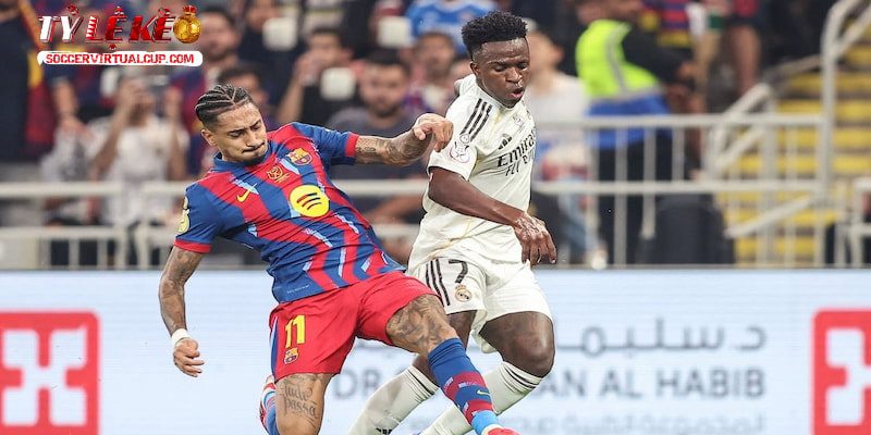 90 phút tại sân King Abdullah Sports City đã diễn ra đầy hấp dẫn 90 phút tại sân King Abdullah Sports City đã diễn ra đầy hấp dẫn