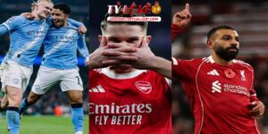 bong da anh thi dau that vong tai c1