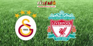 galatasaray vs liverpool