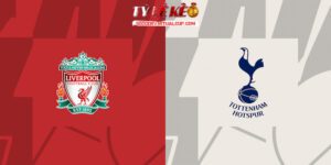 liverpool vs tottenham
