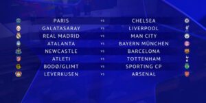 nhan dinh luot di vong 1 8 c1