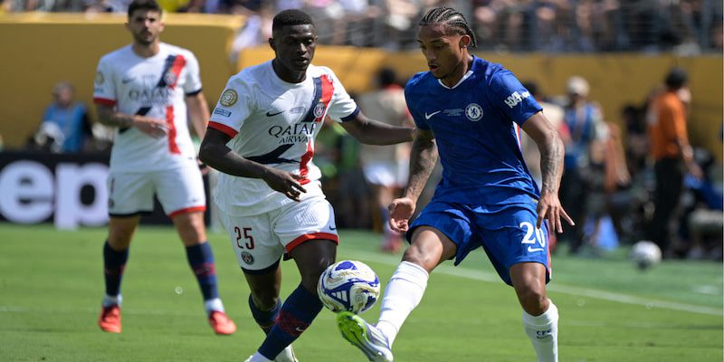 Trận tái đấu giữa hai đội đang rất được mong chờ Trận tái đấu giữa hai đội đang rất được mong chờ