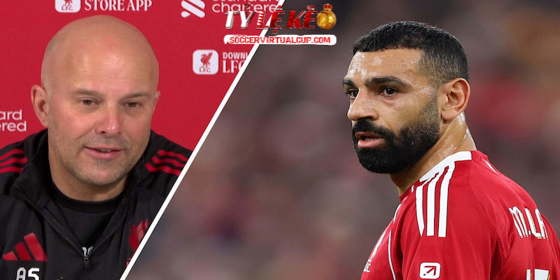 Chân sút sinh năm 1992 để lại một số ấn tượng tiêu cực ở mùa giải cuối